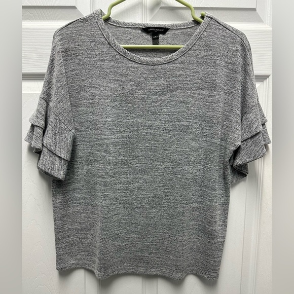 Banana Republic lightweight sweater - Picture 1 of 4